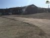 1905 Livengood Ave photo